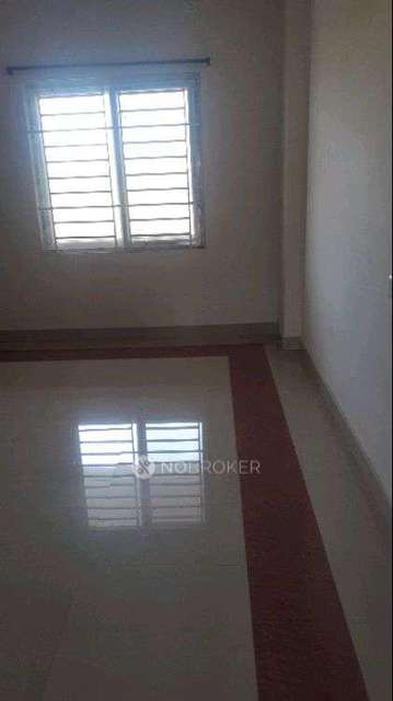 3 BHK Flat In Elite Hills Residency, Asmangadh  For Sale  In Malakpet
