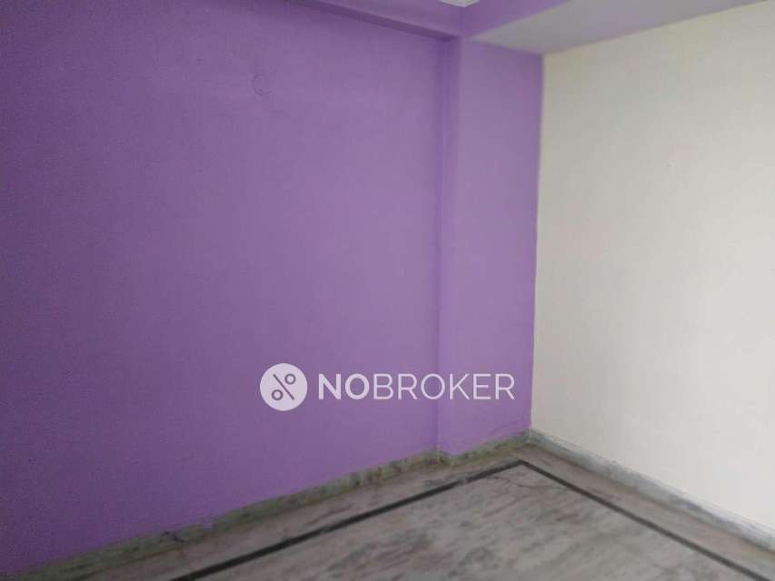 2 BHK Flat In Divine Apartment For Sale  In Mehrauli