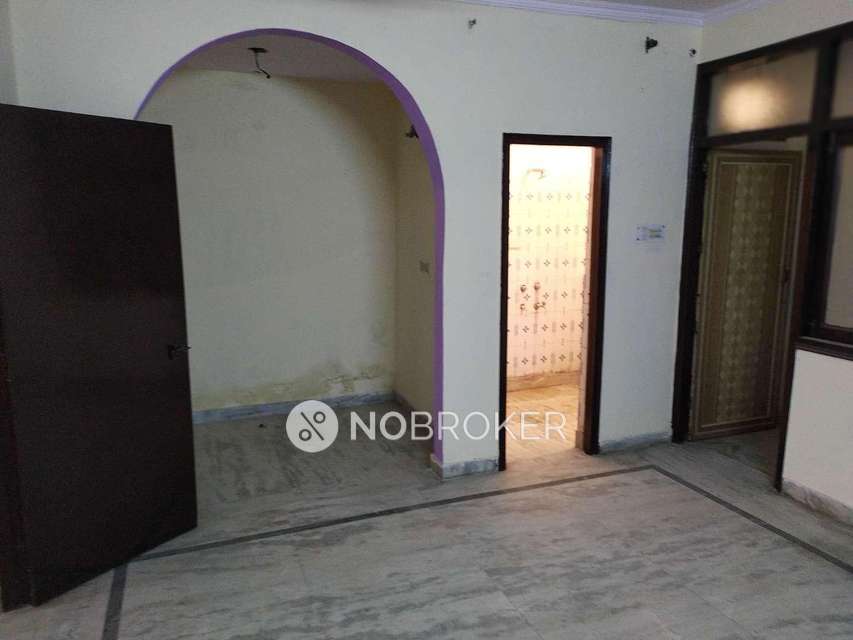 2 BHK Flat In Divine Apartment For Sale  In Mehrauli