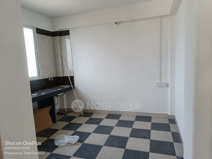 1 RK House for Rent  In Aditya Nandanvan