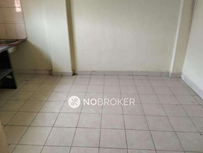 1 RK Flat For Sale  In Hadapsar