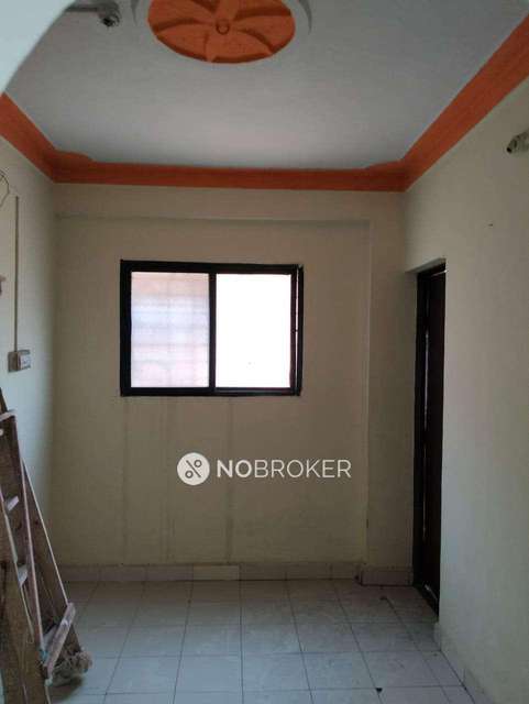1 RK Flat For Sale  In Hadapsar