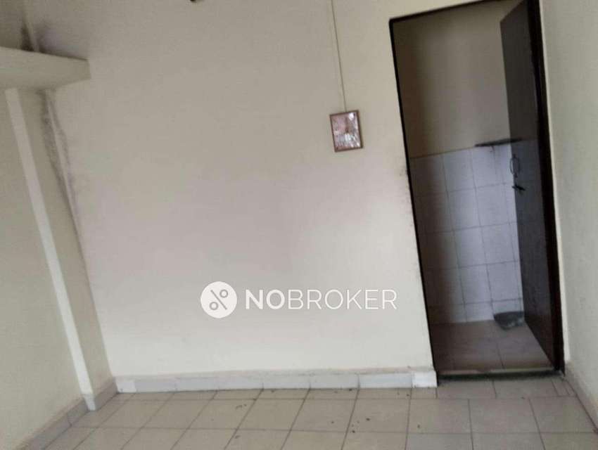 1 RK Flat For Sale  In Hadapsar