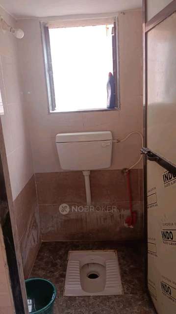 1 BHK Flat For Sale  In Palghar