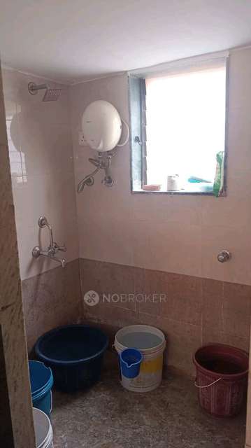 1 BHK Flat For Sale  In Palghar