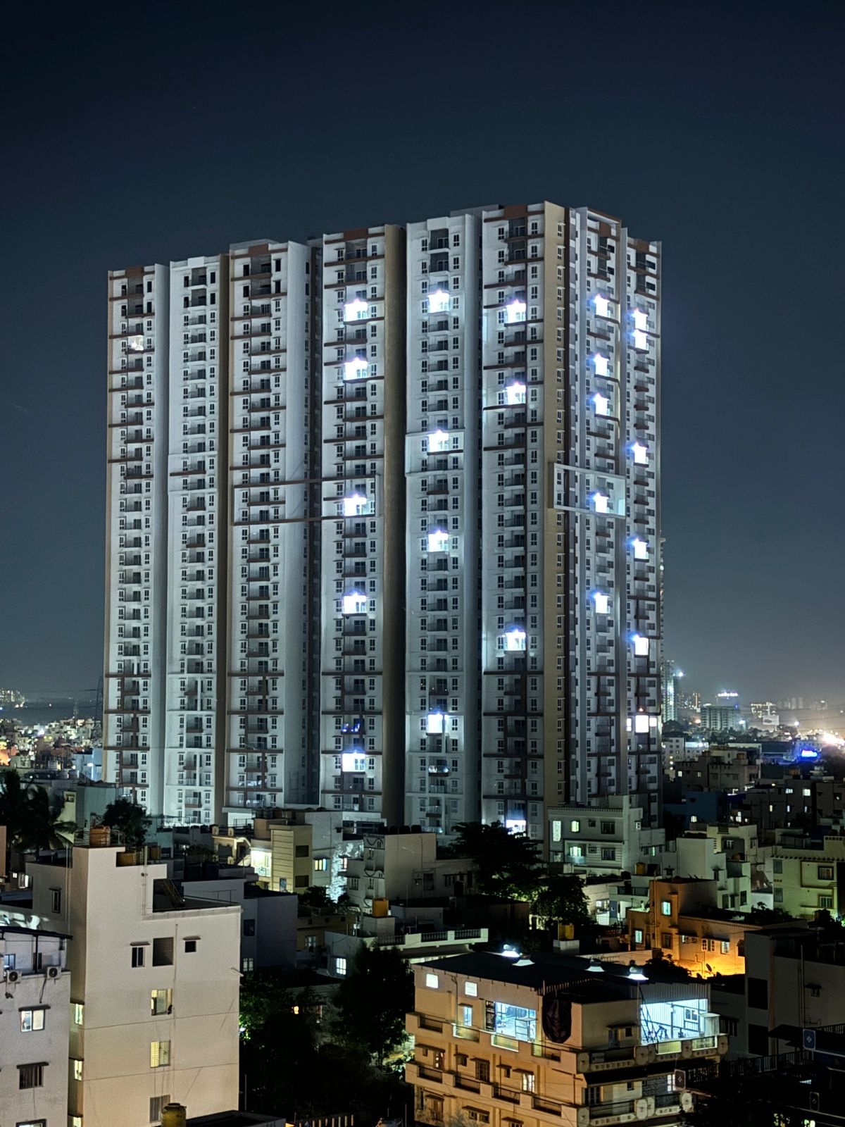 Arsis Developers Pvt Ltd