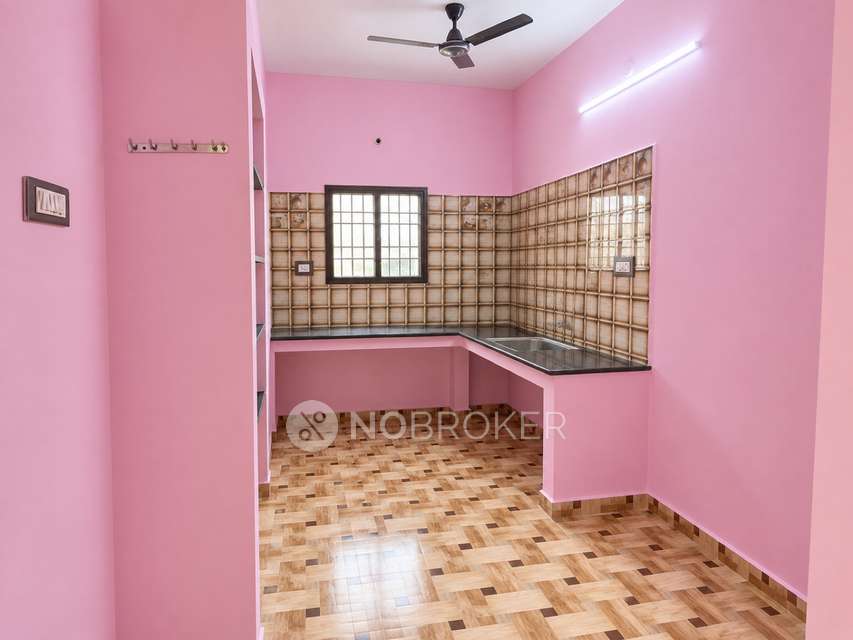 2 BHK House for Rent  In Saidapet