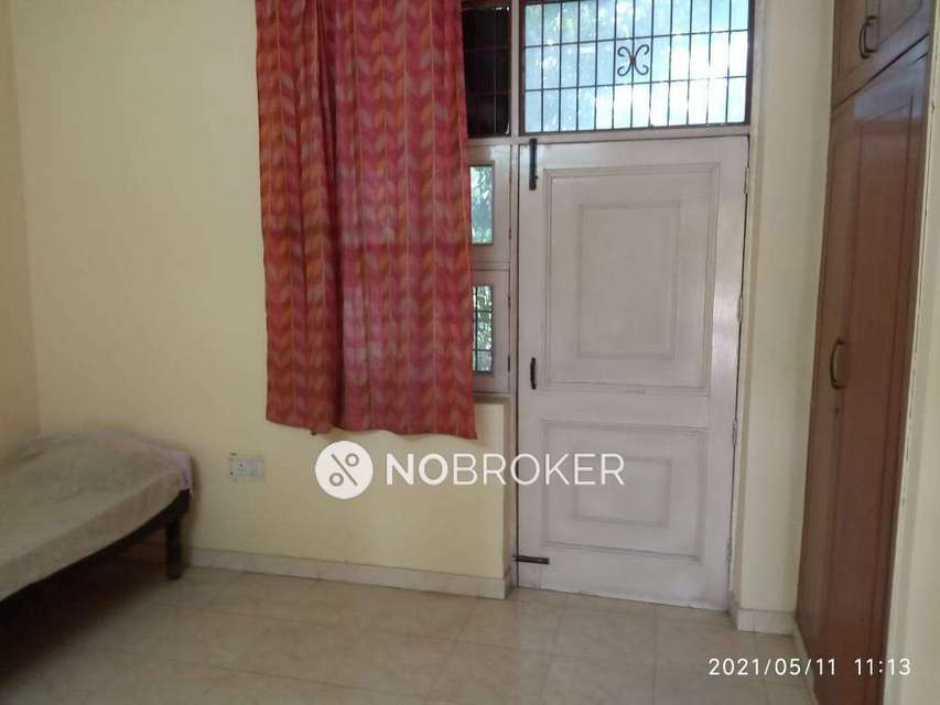 2 BHK House for Rent  In Sector 51