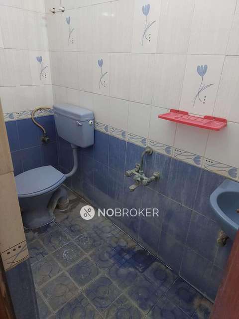 2 BHK Flat In Balaji Enclave For Sale  In Kolathur