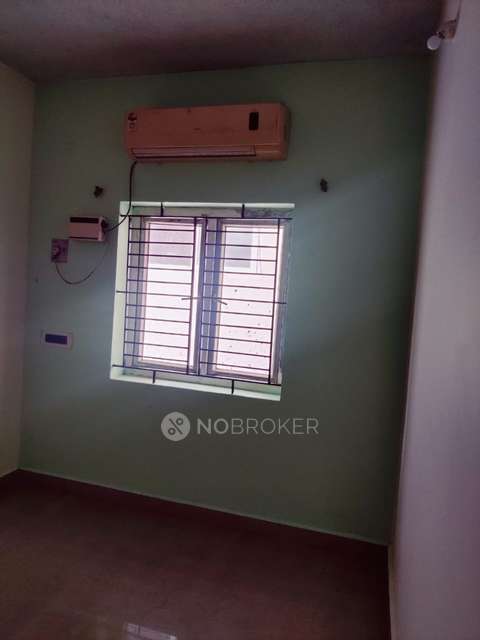 2 BHK Flat In Altius Valliammai Flats For Sale  In Ambattur
