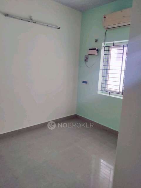 2 BHK Flat In Altius Valliammai Flats For Sale  In Ambattur