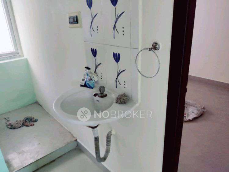 2 BHK Flat In Altius Valliammai Flats For Sale  In Ambattur