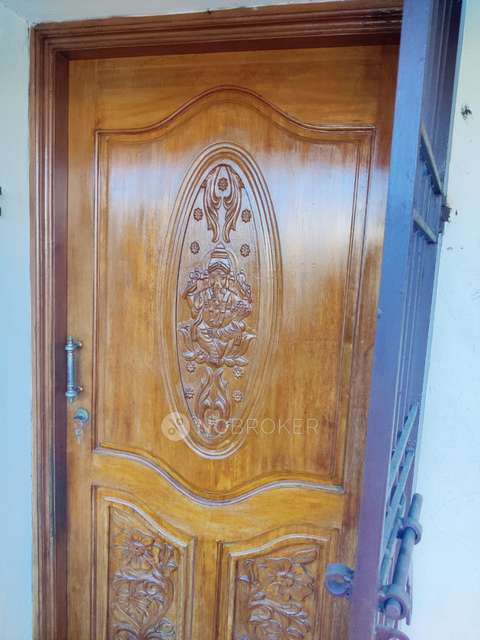 2 BHK Flat In Altius Valliammai Flats For Sale  In Ambattur