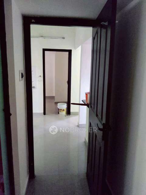 2 BHK Flat In Altius Valliammai Flats For Sale  In Ambattur