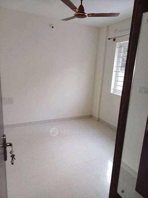 1 BHK House for Rent  In Bilekahalli