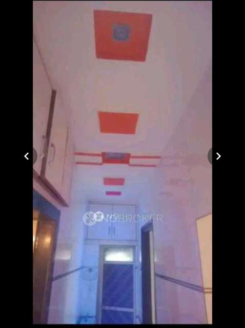 1 BHK Flat In Om Sai Shraddha Chs  For Sale  In Virar East