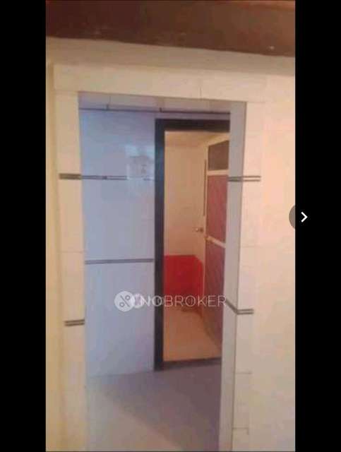 1 BHK Flat In Om Sai Shraddha Chs  For Sale  In Virar East