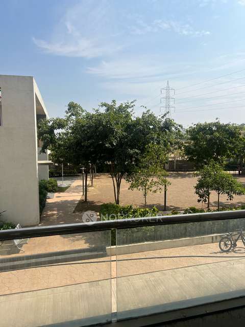 2 BHK Flat In Mittal Sun Exotica For Sale  In Yewalewadi