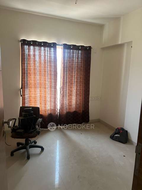 2 BHK Flat In Mittal Sun Exotica For Sale  In Yewalewadi