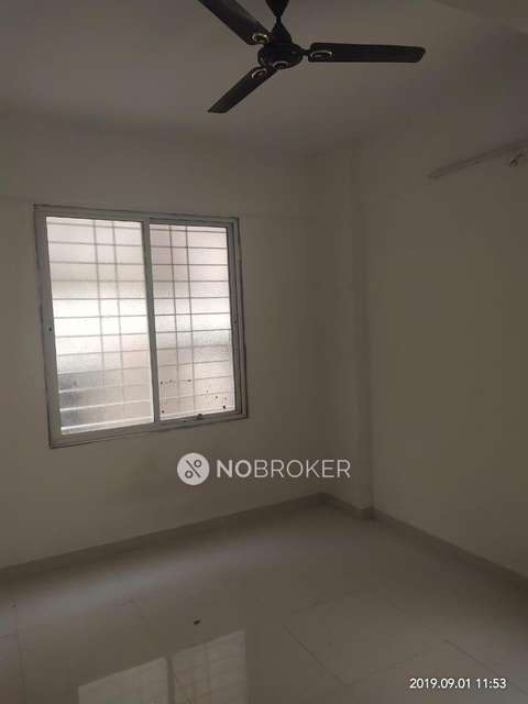 2 BHK Flat In Maharaja Classic For Sale  In Narhe