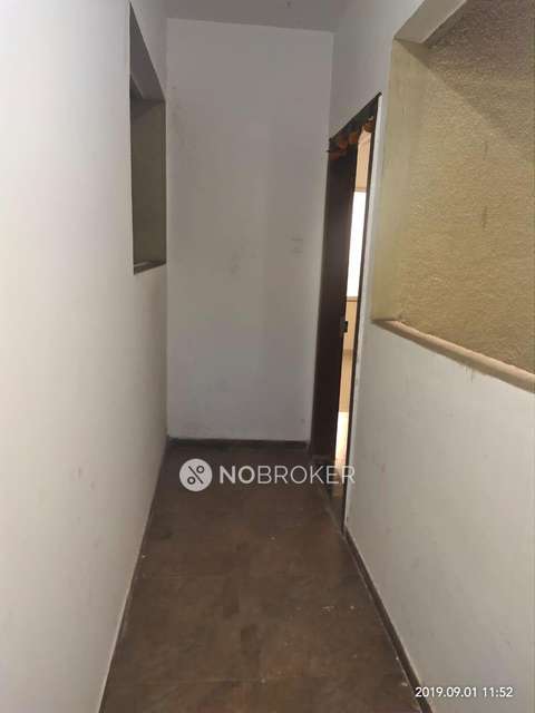 2 BHK Flat In Maharaja Classic For Sale  In Narhe