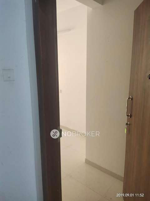 2 BHK Flat In Maharaja Classic For Sale  In Narhe