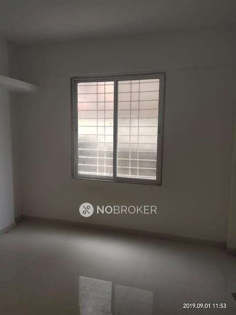 2 BHK Flat In Maharaja Classic For Sale  In Narhe