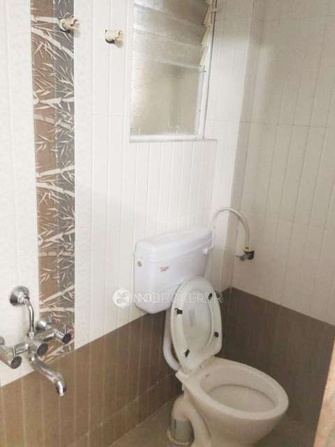 2 BHK Flat In Maharaja Classic For Sale  In Narhe