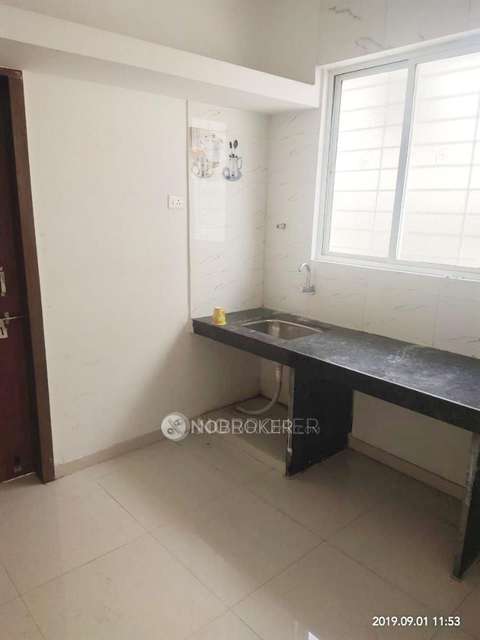 2 BHK Flat In Maharaja Classic For Sale  In Narhe