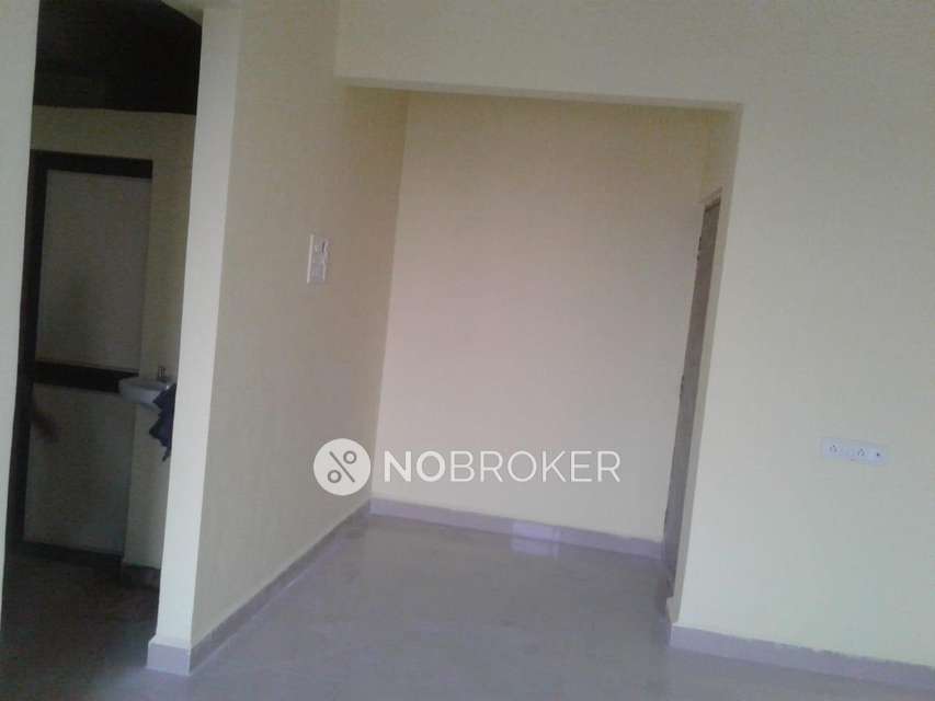 1 BHK Flat In Hira Park For Sale  In Titwala