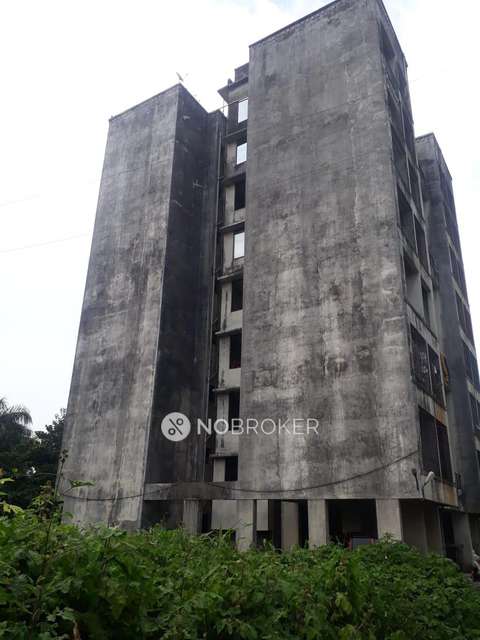 1 BHK Flat In Hira Park For Sale  In Titwala