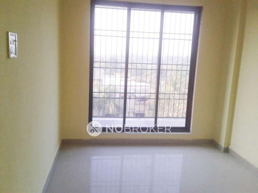 1 BHK Flat In Hira Park For Sale  In Titwala