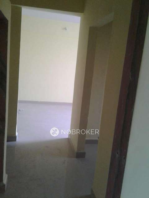 1 BHK Flat In Hira Park For Sale  In Titwala