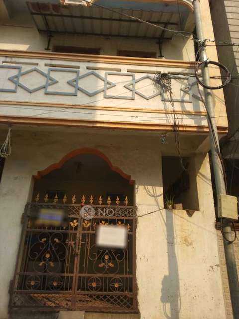 1 RK House for Rent  In Nacharam