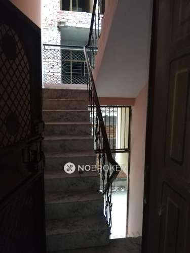 2 BHK Flat In Standalone Building  For Sale  In Shop No. 1, Gali No. 3, Main Market Ln, Near Savita Public School, F Block, Wazirabad, New Delhi, Delhi, 110084, India