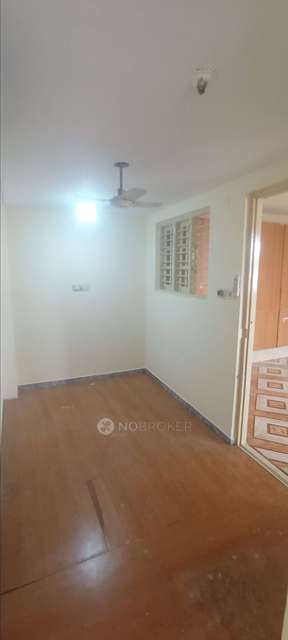 2 BHK House for Rent  In Bellandur