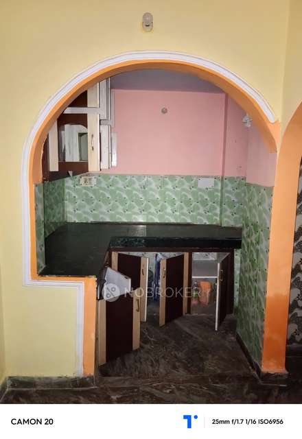 2 BHK Flat In Sahar Plaza For Sale  In Rajendra Nagar