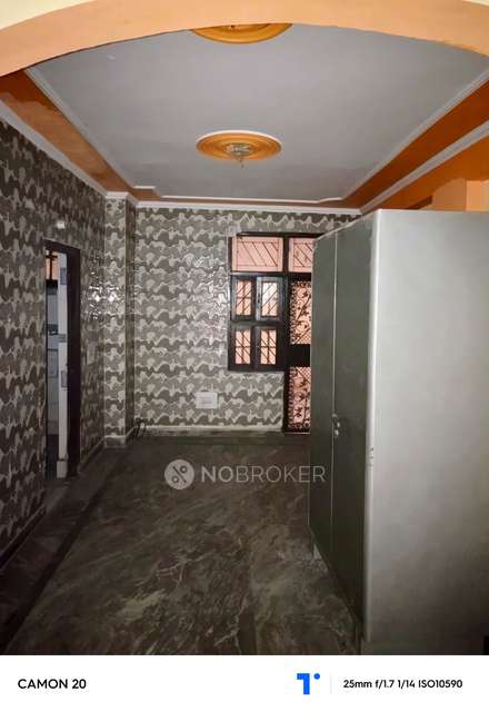 2 BHK Flat In Sahar Plaza For Sale  In Rajendra Nagar