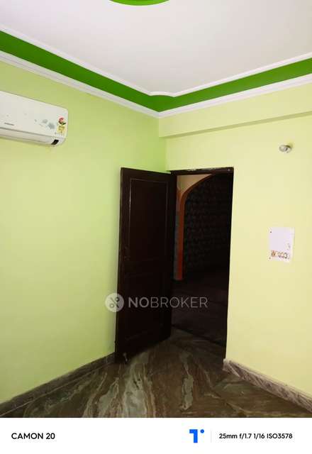 2 BHK Flat In Sahar Plaza For Sale  In Rajendra Nagar