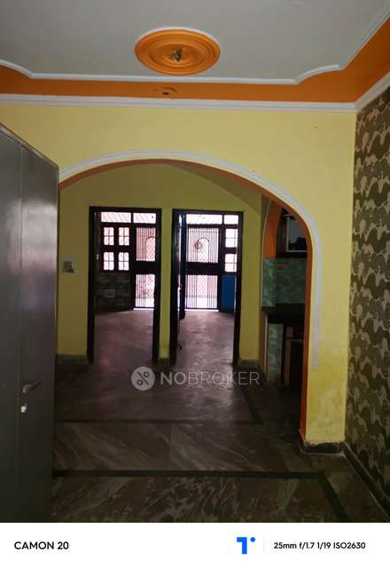 2 BHK Flat In Sahar Plaza For Sale  In Rajendra Nagar