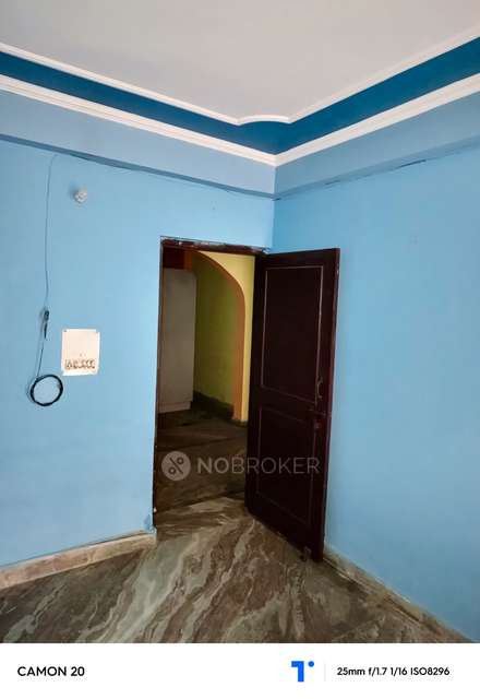 2 BHK Flat In Sahar Plaza For Sale  In Rajendra Nagar