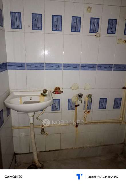 2 BHK Flat In Sahar Plaza For Sale  In Rajendra Nagar