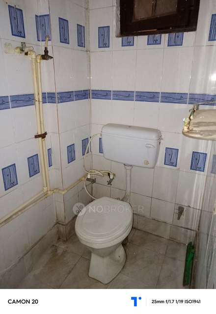 2 BHK Flat In Sahar Plaza For Sale  In Rajendra Nagar