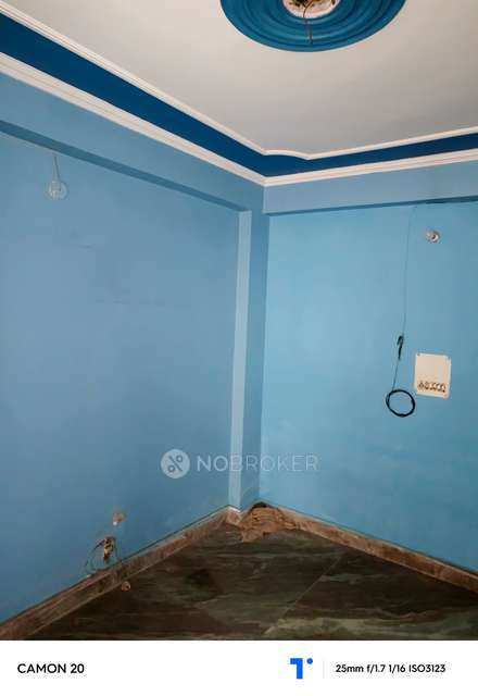 2 BHK Flat In Sahar Plaza For Sale  In Rajendra Nagar