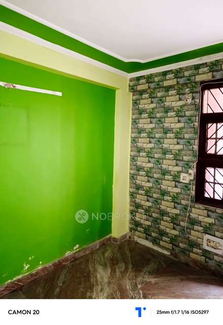 2 BHK Flat In Sahar Plaza For Sale  In Rajendra Nagar