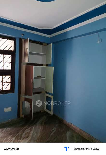 2 BHK Flat In Sahar Plaza For Sale  In Rajendra Nagar