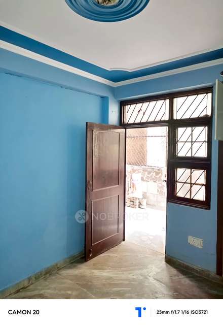 2 BHK Flat In Sahar Plaza For Sale  In Rajendra Nagar