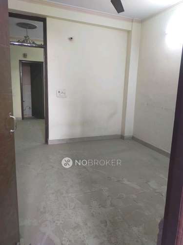 1 BHK Flat In Ambika Apartment for Rent  In Sahibabad