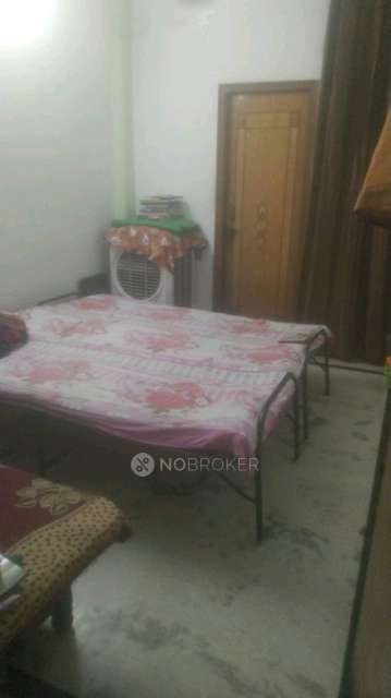 2 BHK Flat In Vaishali Sector 4 Near To Metro for Rent  In Sector 4, Vaishali