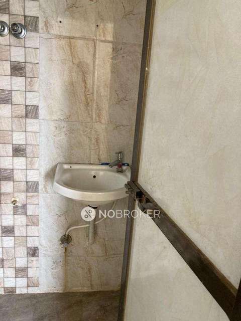 2 BHK Flat In Prestine Tower For Sale  In Thane West